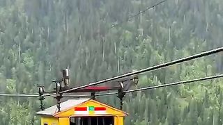 Doli lift