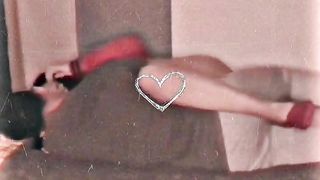 Tag your love ????cute couple goals love