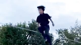 Funny comedy video