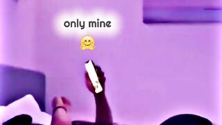 Tag your love ????cute couple hug
