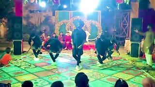 3_Mllion_views_????♥️Pasoori_Dance_Cover_With_Team_humza_shah_#coke_#studio_#pasoori_#pakistan_????????_mp4