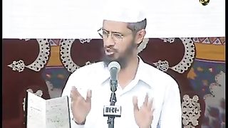 Allah tala Quran samajh kr parhny ki tofeeq dein