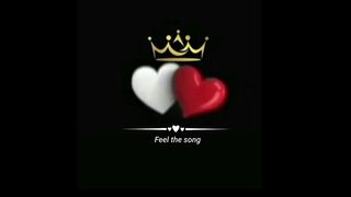 WhatsApp love status ❣️ love status ❤️ love song ???????? status video