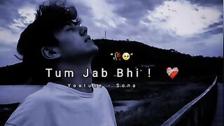 Yaad karke