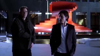 Heroes Part One .The Final Confrontation_