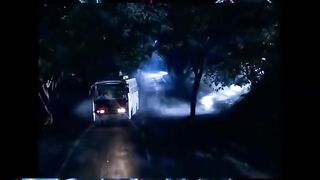Pyar ki yeh ek khaani episode # 63