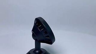WiFi camera
