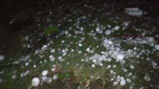 Very dangerous jala bari ya allah khair
