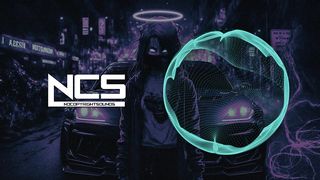 ANGELPLAYA - LET THEM HAVE IT [NCS Release] #ncs