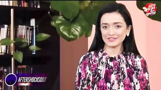sanam javed khan Dollar Dar Sahib ????