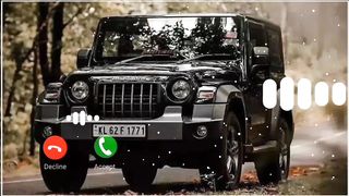 Rightone in Mobile! Best song