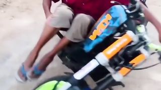 Old man talent amazing wow!!!!!!