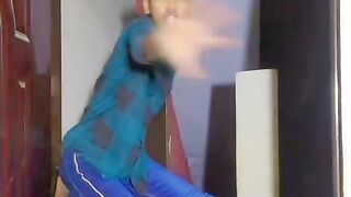 Funny video