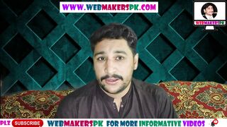 WebMakers Website Tech Website