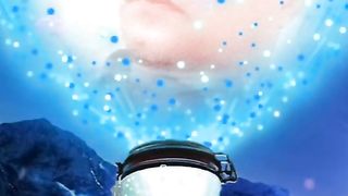 My video