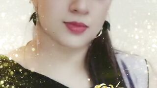 sR video