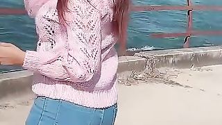 Beautiful video wow