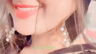sR video