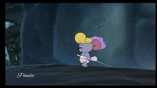 Tom & Jerry | End the Year with Tom and Jerry
