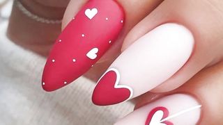 Beautiful Nailpaints ideas