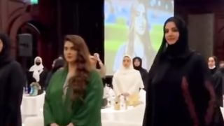 Sheikh mehra