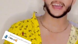 sad video