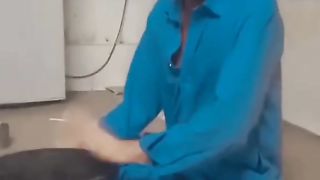 Singing