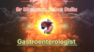 Chronic Hepatitis| Kala Yerqan| کالا یرقان|क्रोनिक हेपेटाइटिस
