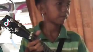 Cut and creative video