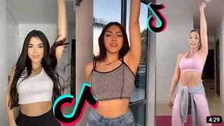 That One Sound That Makes U Smile Tik Tok Dance Compilation