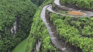 Beautiful nature video | nature videos