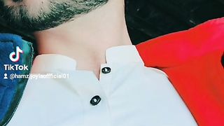 Tiktok trend