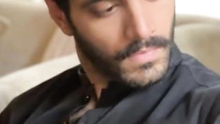 Romantic song