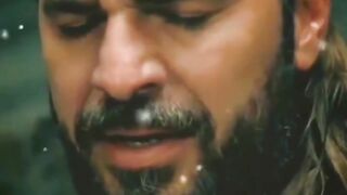Ertugrul Ghazi