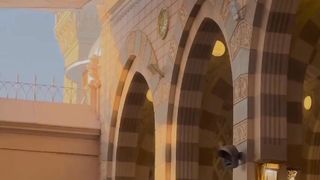 Islamic Videos WhatApp status