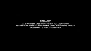 punjabi movies
