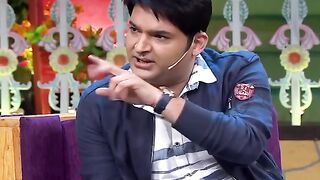 Kapil Sharma show