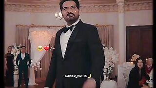 Good video