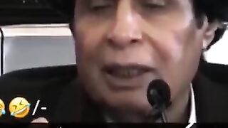Imran khan zindabad