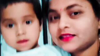 Surt hi maine yesi hai pai