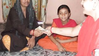 MONEY MARRIAGE II comedy stories in English with pictures II joke in English