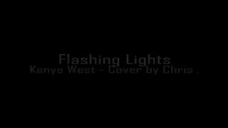 flash light