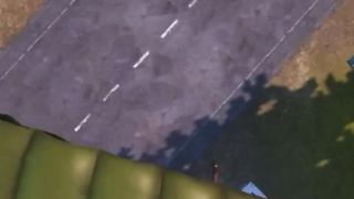 Coming To Save My Friends