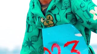 Tiktok funny video ????