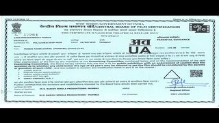 Mindo_Taseeldarni_(Punjabi_Movie)_Karamjit_Anmol___Kavita_Kaushik___Harby_Sa.