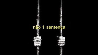 Motivação diária. Inscreva se