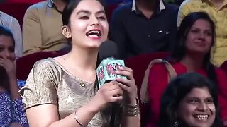 Kapil Sharma show