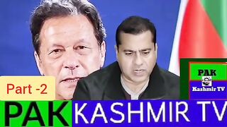 بریکنگ نیوز عمران خان کا بڑا اعلان