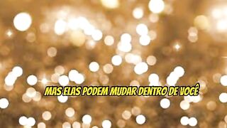 Motivação diária. Inscreva se