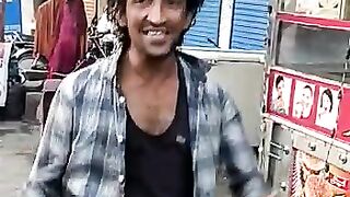 Multi talented actor in Pakistan
